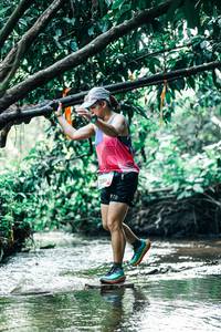 BIB: 
                            <button type="button" onclick="openModal(25409194)" class="btn btn-primary btn-sm float-right btn-popup" data-toggle="modal" data-target=".modal-high-quality">
                        <i class="fas fa-shopping-cart"></i> Add to Cart
                    </button>
                                            <button type="button" onclick="isThisMe(25409194, true)" class="btn btn-success btn-sm float-right btn-popup btn-isme hidden" data-toggle="tooltip" data-placement="bottom" title="นี่คือรูปของคุณใช่ไหม คลิกที่นี่เพื่อเอาเข้าอัลบั้ม">
                        <i class="fas fa-plus"></i> Add to album
                    </button>
                    <button type="button" onclick="isThisMe(25409194, false)" class="btn btn-warning btn-sm float-right btn-popup btn-isnotme hidden">
                        <i class="fas fa-ban"></i> Remove from album
                    </button>